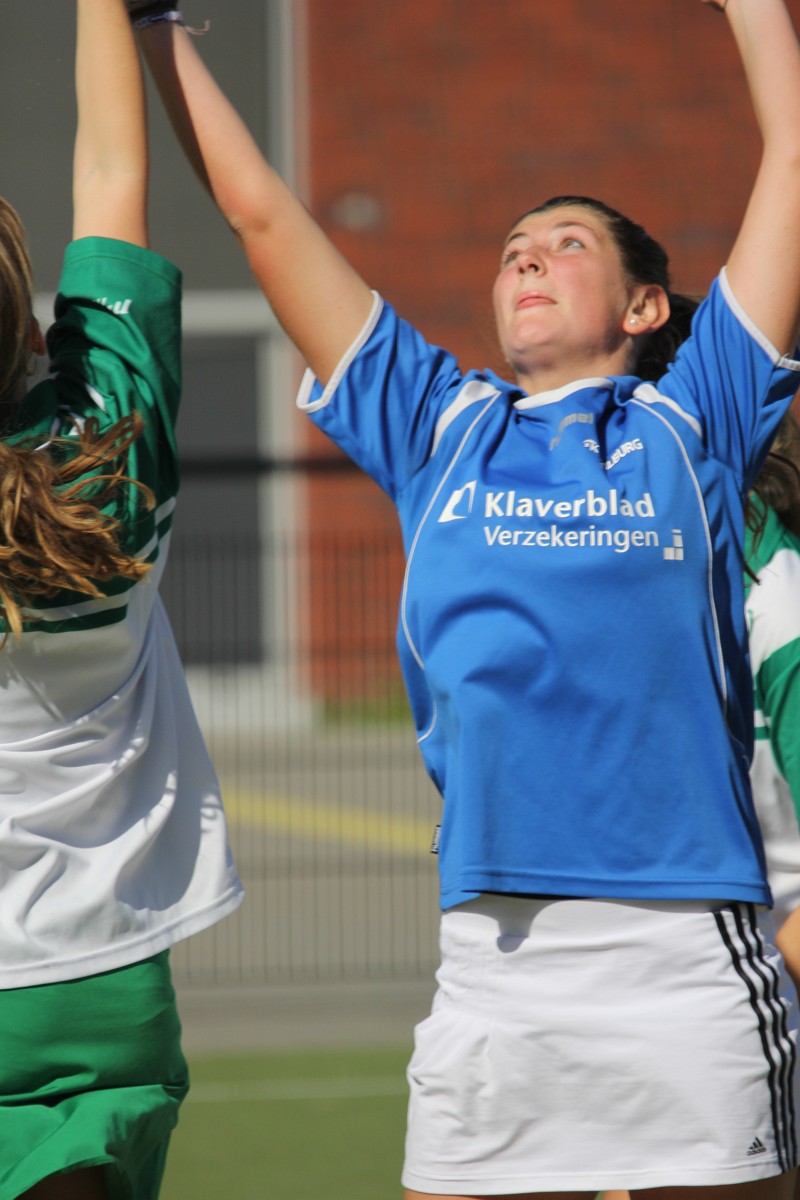 tilburg_280913 066.jpg